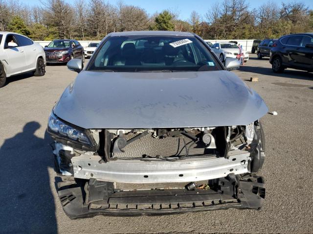 Photo 4 VIN: 4T1AZ1FB1MU056225 - TOYOTA AVALON XLE 