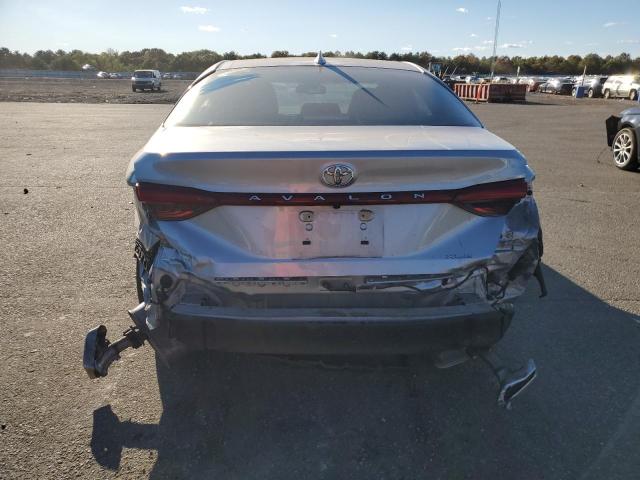 Photo 5 VIN: 4T1AZ1FB1MU056225 - TOYOTA AVALON XLE 