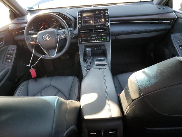 Photo 7 VIN: 4T1AZ1FB1MU056225 - TOYOTA AVALON XLE 