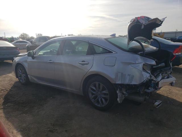 Photo 1 VIN: 4T1AZ1FB2LU040307 - TOYOTA AVALON 