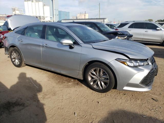 Photo 3 VIN: 4T1AZ1FB2LU040307 - TOYOTA AVALON 