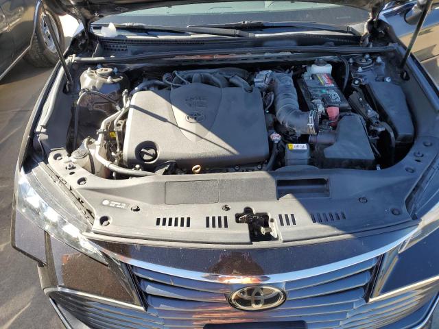 Photo 10 VIN: 4T1AZ1FB2LU045362 - TOYOTA AVALON XLE 