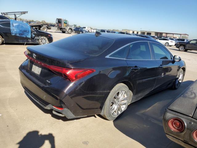 Photo 2 VIN: 4T1AZ1FB2LU045362 - TOYOTA AVALON XLE 