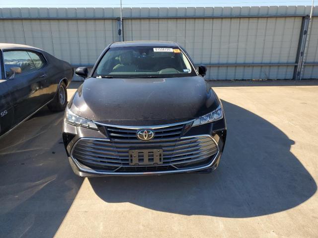 Photo 4 VIN: 4T1AZ1FB2LU045362 - TOYOTA AVALON XLE 