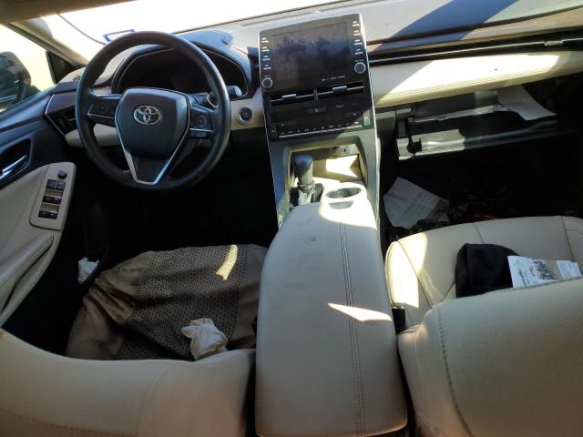 Photo 7 VIN: 4T1AZ1FB2LU045362 - TOYOTA AVALON XLE 