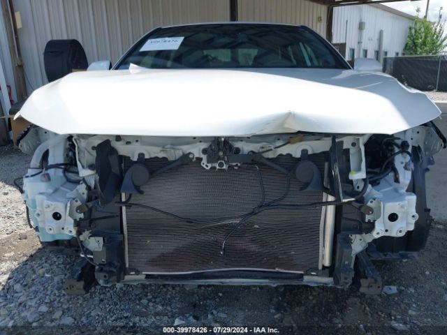 Photo 5 VIN: 4T1AZ1FB2NU071236 - TOYOTA AVALON 