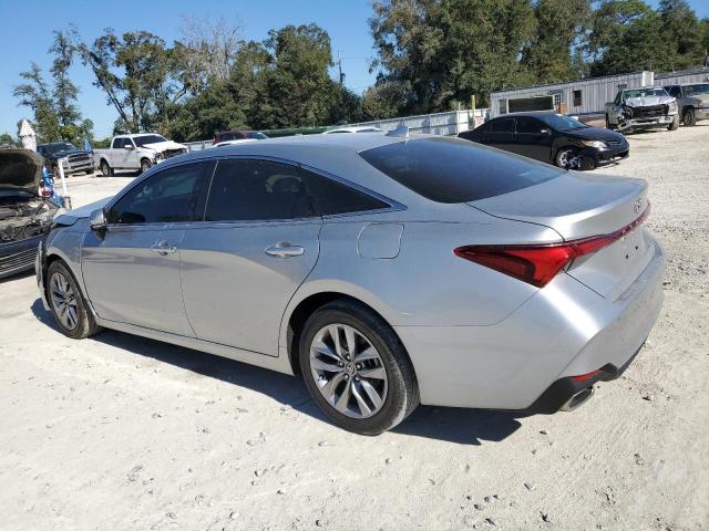 Photo 1 VIN: 4T1AZ1FB2NU082592 - TOYOTA AVALON XLE 