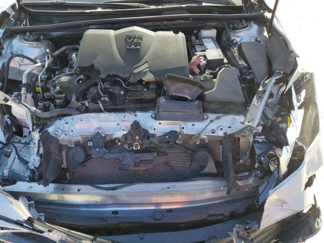 Photo 10 VIN: 4T1AZ1FB2NU082592 - TOYOTA AVALON XLE 