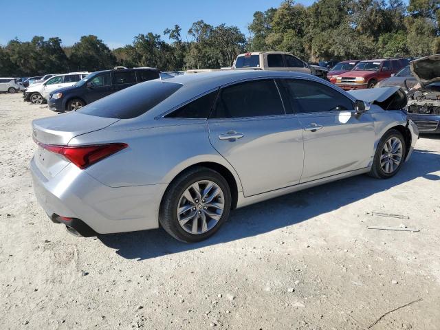 Photo 2 VIN: 4T1AZ1FB2NU082592 - TOYOTA AVALON XLE 