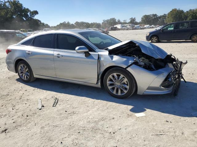 Photo 3 VIN: 4T1AZ1FB2NU082592 - TOYOTA AVALON XLE 