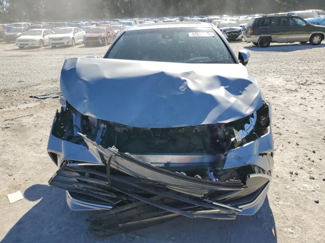 Photo 4 VIN: 4T1AZ1FB2NU082592 - TOYOTA AVALON XLE 