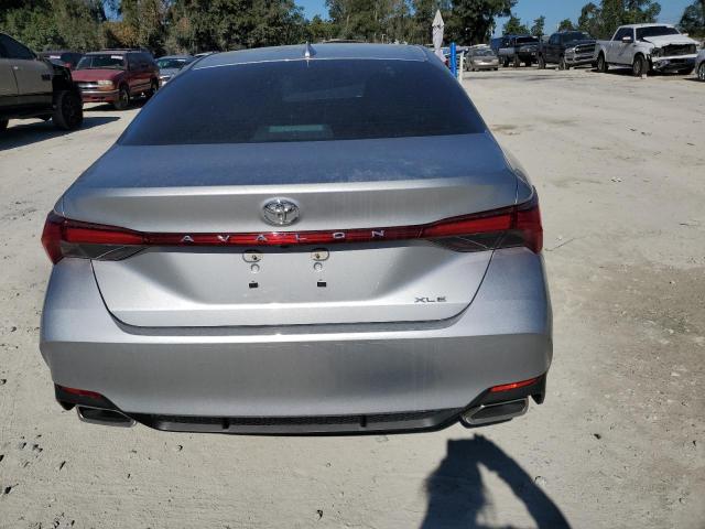 Photo 5 VIN: 4T1AZ1FB2NU082592 - TOYOTA AVALON XLE 