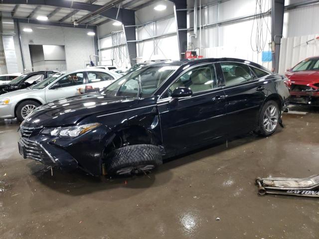 Photo 0 VIN: 4T1AZ1FB3LU039411 - TOYOTA AVALON XLE 