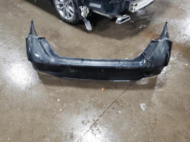 Photo 11 VIN: 4T1AZ1FB3LU039411 - TOYOTA AVALON XLE 