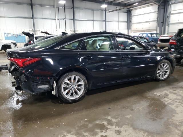 Photo 2 VIN: 4T1AZ1FB3LU039411 - TOYOTA AVALON XLE 