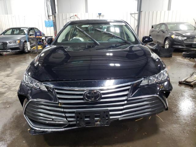 Photo 4 VIN: 4T1AZ1FB3LU039411 - TOYOTA AVALON XLE 