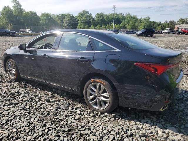 Photo 1 VIN: 4T1AZ1FB3NU072363 - TOYOTA AVALON 