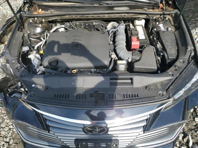 Photo 10 VIN: 4T1AZ1FB3NU072363 - TOYOTA AVALON 