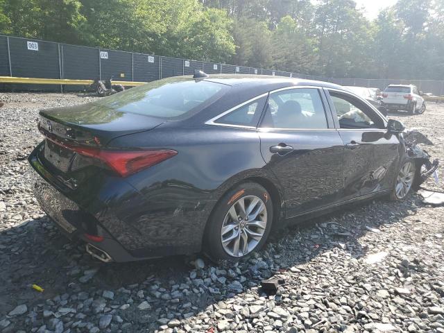 Photo 2 VIN: 4T1AZ1FB3NU072363 - TOYOTA AVALON 