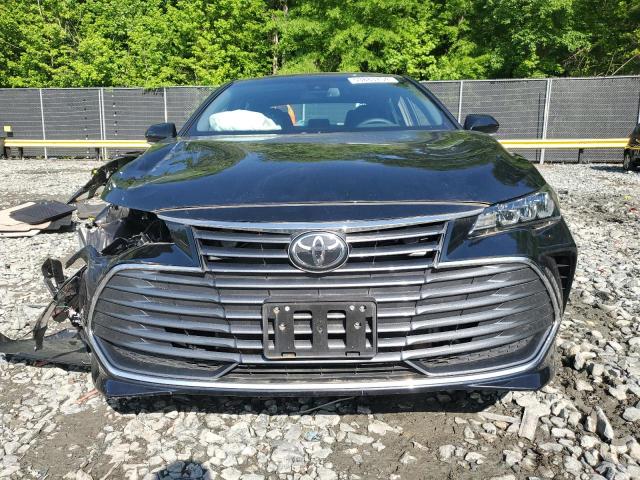 Photo 4 VIN: 4T1AZ1FB3NU072363 - TOYOTA AVALON 