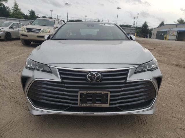 Photo 4 VIN: 4T1AZ1FB3NU078650 - TOYOTA AVALON XLE 