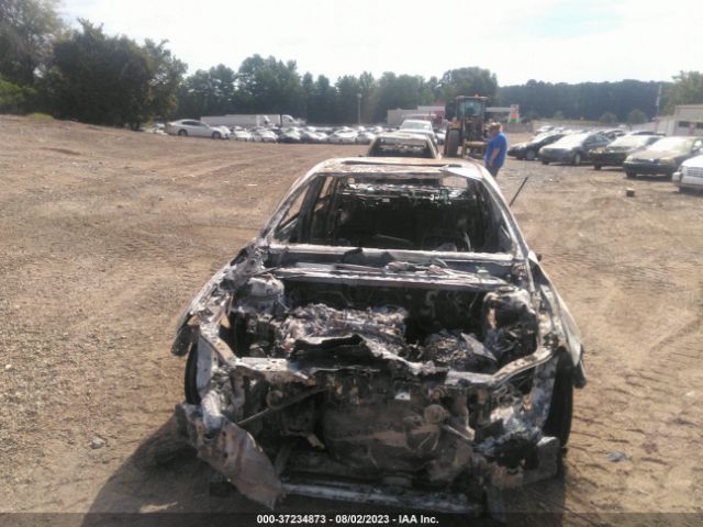 Photo 5 VIN: 4T1AZ1FB4LU042267 - TOYOTA AVALON 