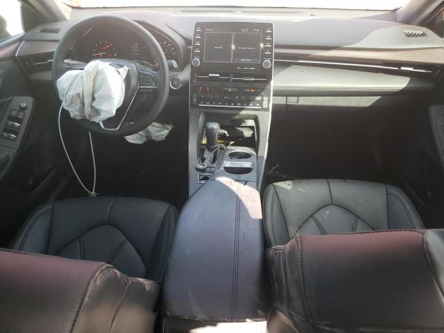 Photo 7 VIN: 4T1AZ1FB4MU059068 - TOYOTA AVALON XLE 