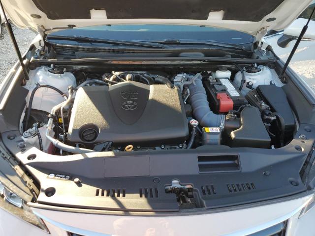 Photo 10 VIN: 4T1AZ1FB4NU082030 - TOYOTA AVALON 