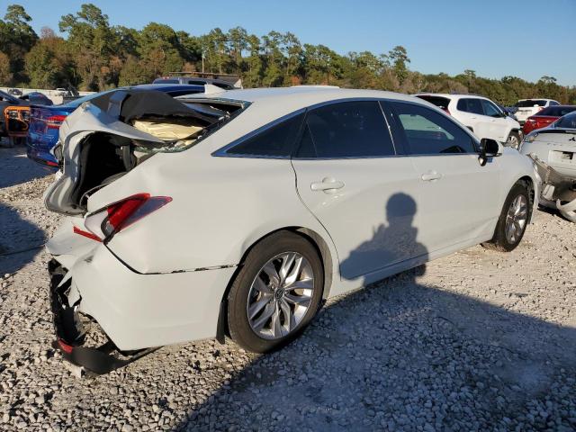 Photo 2 VIN: 4T1AZ1FB4NU082030 - TOYOTA AVALON 