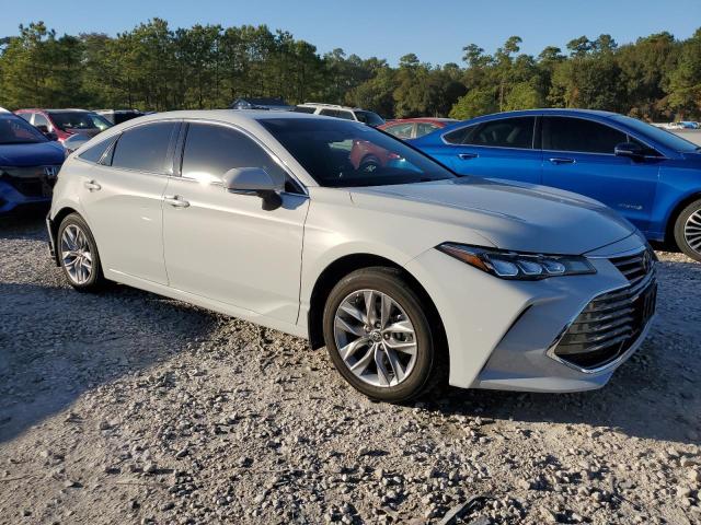 Photo 3 VIN: 4T1AZ1FB4NU082030 - TOYOTA AVALON 