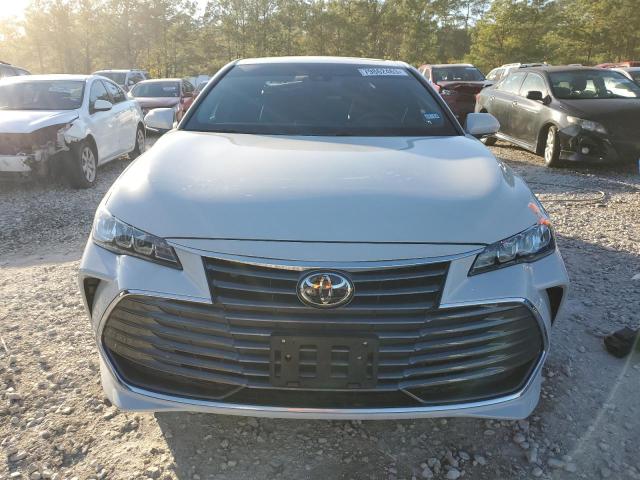 Photo 4 VIN: 4T1AZ1FB4NU082030 - TOYOTA AVALON 