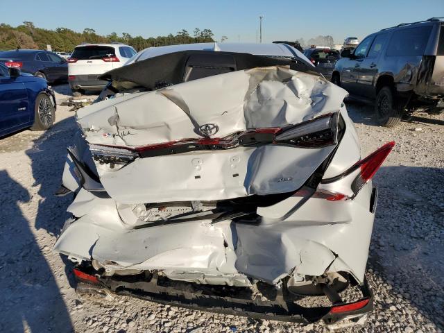 Photo 5 VIN: 4T1AZ1FB4NU082030 - TOYOTA AVALON 