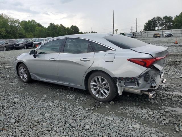 Photo 1 VIN: 4T1AZ1FB5NU087639 - TOYOTA AVALON 