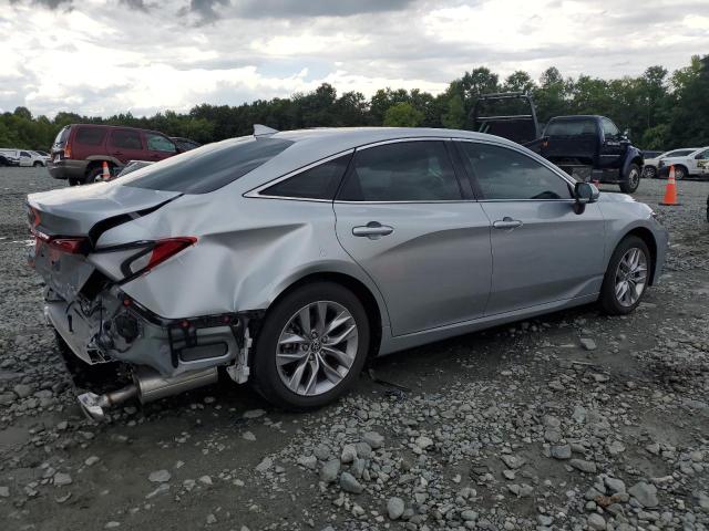 Photo 2 VIN: 4T1AZ1FB5NU087639 - TOYOTA AVALON 