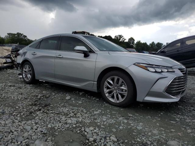 Photo 3 VIN: 4T1AZ1FB5NU087639 - TOYOTA AVALON 