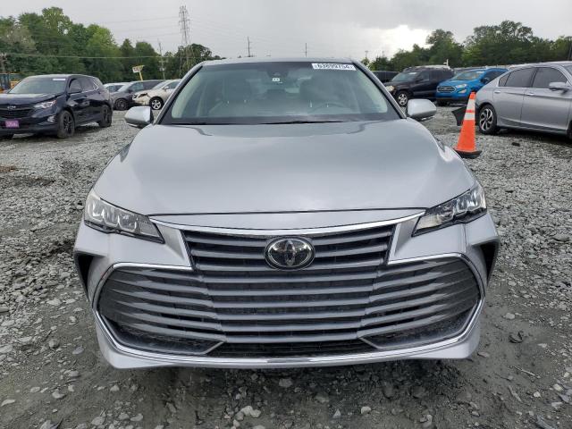 Photo 4 VIN: 4T1AZ1FB5NU087639 - TOYOTA AVALON 