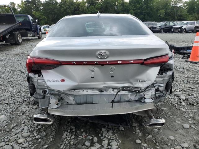 Photo 5 VIN: 4T1AZ1FB5NU087639 - TOYOTA AVALON 