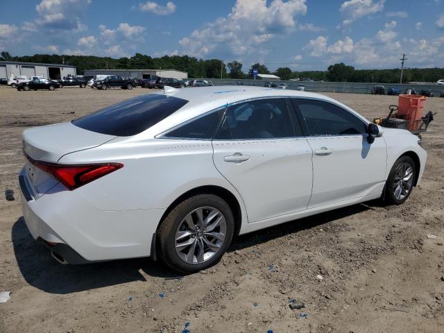 Photo 2 VIN: 4T1AZ1FB6LU042903 - TOYOTA AVALON XLE 