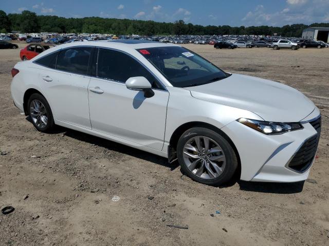 Photo 3 VIN: 4T1AZ1FB6LU042903 - TOYOTA AVALON XLE 