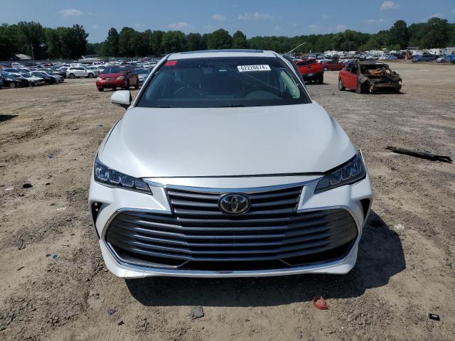 Photo 4 VIN: 4T1AZ1FB6LU042903 - TOYOTA AVALON XLE 