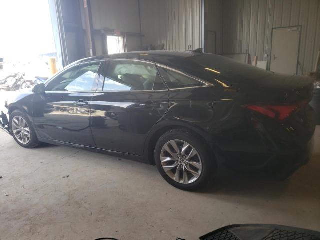 Photo 1 VIN: 4T1AZ1FB6MU061727 - TOYOTA AVALON XLE 