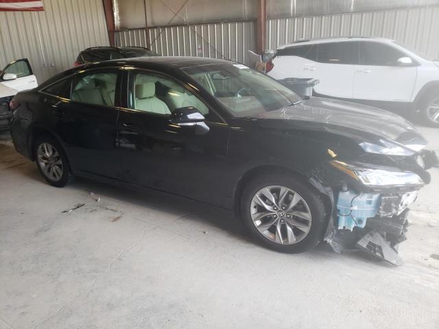 Photo 3 VIN: 4T1AZ1FB6MU061727 - TOYOTA AVALON XLE 