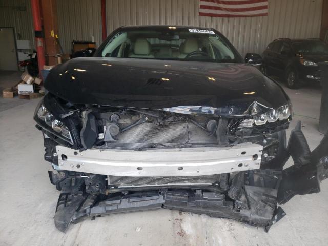 Photo 4 VIN: 4T1AZ1FB6MU061727 - TOYOTA AVALON XLE 