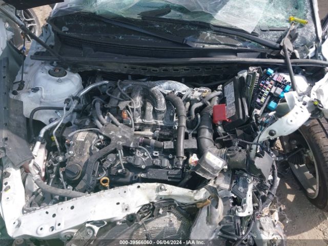 Photo 9 VIN: 4T1AZ1FB6NU077928 - TOYOTA AVALON 