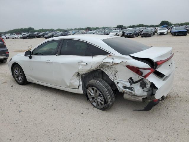 Photo 1 VIN: 4T1AZ1FB6NU077931 - TOYOTA AVALON XLE 