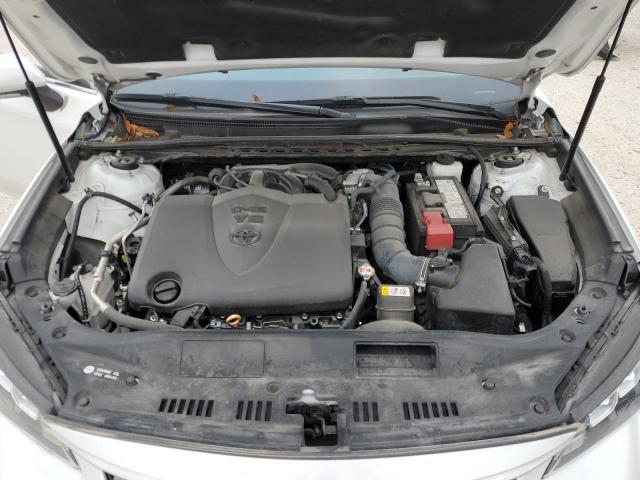 Photo 10 VIN: 4T1AZ1FB6NU077931 - TOYOTA AVALON XLE 