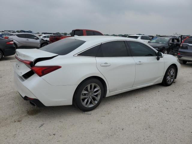 Photo 2 VIN: 4T1AZ1FB6NU077931 - TOYOTA AVALON XLE 