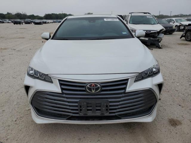 Photo 4 VIN: 4T1AZ1FB6NU077931 - TOYOTA AVALON XLE 