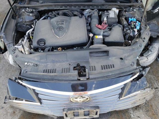 Photo 10 VIN: 4T1AZ1FB6NU082112 - TOYOTA AVALON 