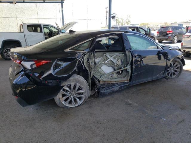 Photo 2 VIN: 4T1AZ1FB6NU082112 - TOYOTA AVALON 